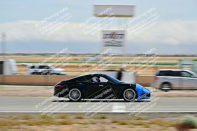 media/May-17-2025-PCA San Diego (Sat) [[bacf5c52c3]]/Green Group/Session 4 (Turn 10 and StartFinish)/